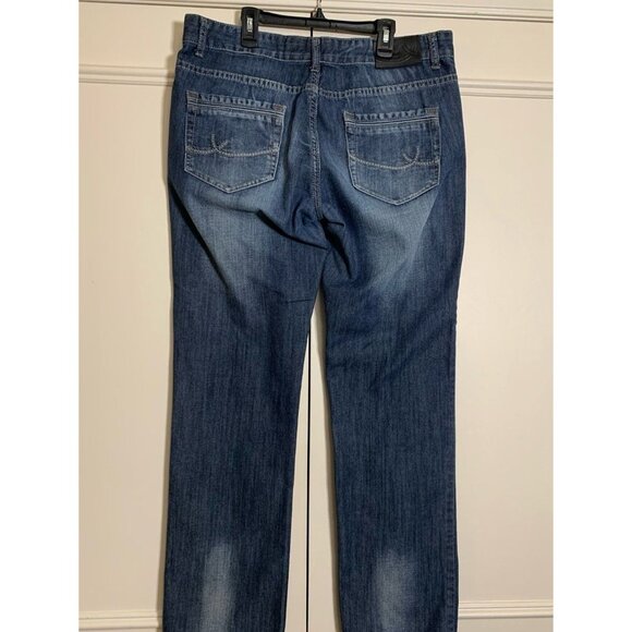 X-Ray Men’s Jeans - size 34 - Picture 11 of 11